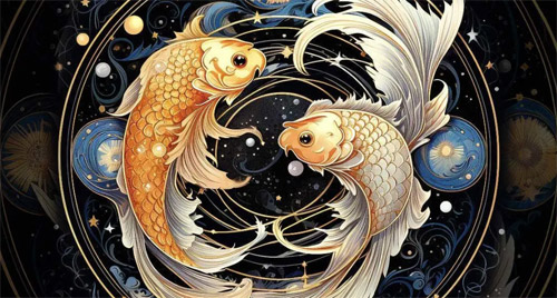 horoscope-2024-poisson