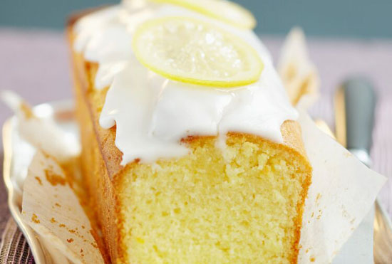 le-cake-au-citron