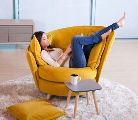 meubles-confortables