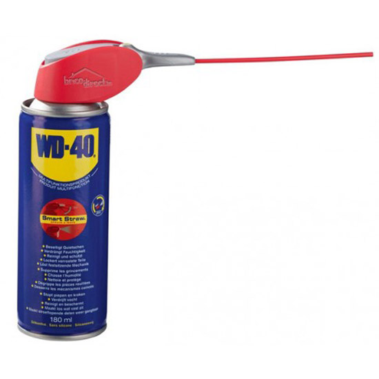 wd-40-aerosol