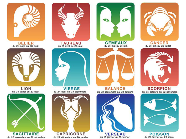 signes-du-zodiaque